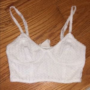 Bralette top
